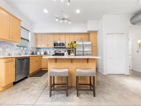 210 N Spurgeon Street, Santa Ana CA 92701