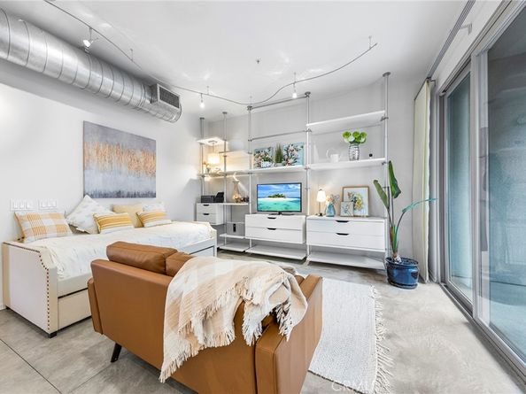 210 N Spurgeon Street, Santa Ana CA 92701