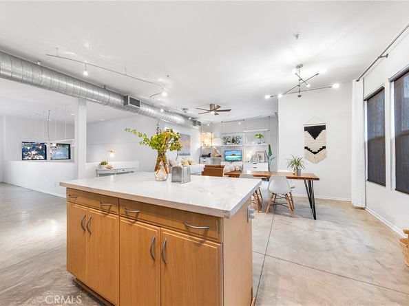 210 N Spurgeon Street, Santa Ana CA 92701