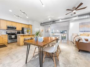 210 N Spurgeon Street, Santa Ana CA 92701