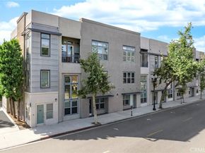 210 N Spurgeon Street, Santa Ana CA 92701