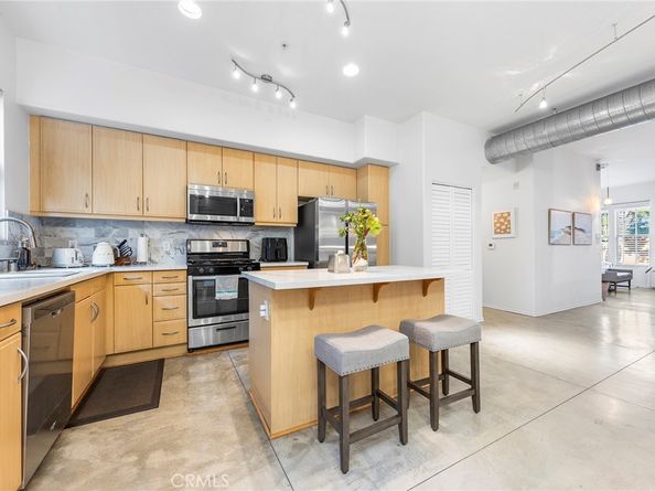 210 N Spurgeon Street, Santa Ana CA 92701