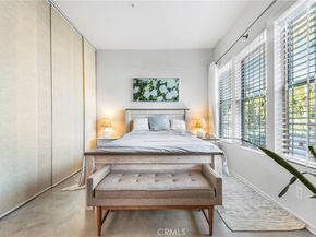 210 N Spurgeon Street, Santa Ana CA 92701