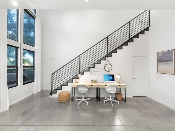 210 N Spurgeon Street, Santa Ana CA 92701