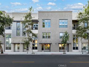 210 N Spurgeon Street, Santa Ana CA 92701