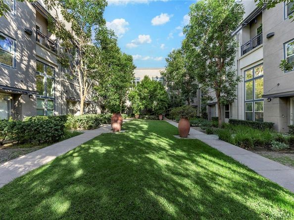 210 N Spurgeon Street, Santa Ana CA 92701