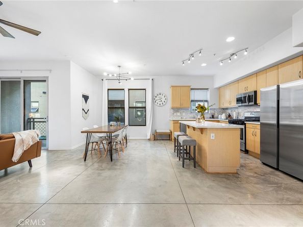 210 N Spurgeon Street, Santa Ana CA 92701