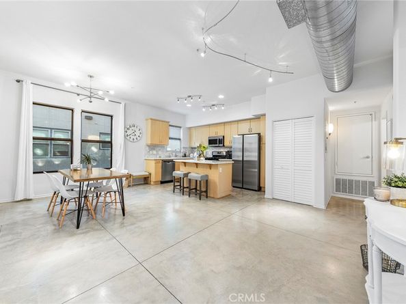 210 N Spurgeon Street, Santa Ana CA 92701