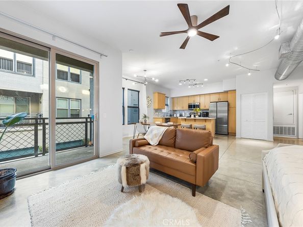 210 N Spurgeon Street, Santa Ana CA 92701