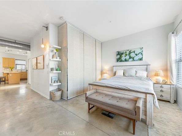 210 N Spurgeon Street, Santa Ana CA 92701