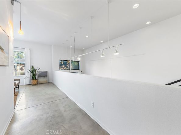 210 N Spurgeon Street, Santa Ana CA 92701