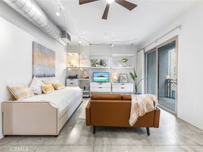 210 N Spurgeon Street, Santa Ana CA 92701