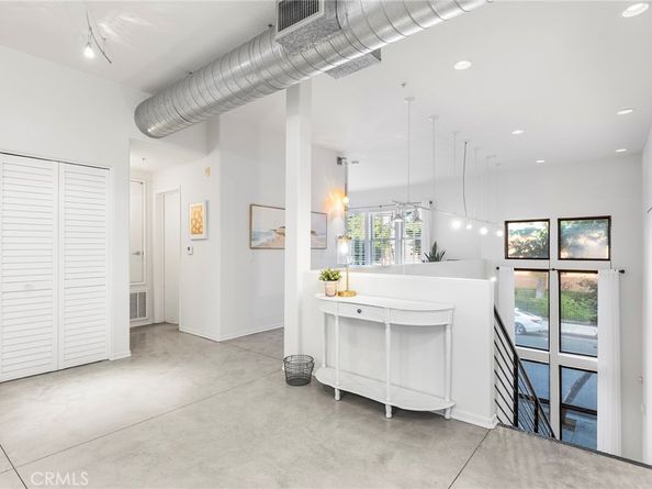 210 N Spurgeon Street, Santa Ana CA 92701