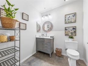 210 N Spurgeon Street, Santa Ana CA 92701