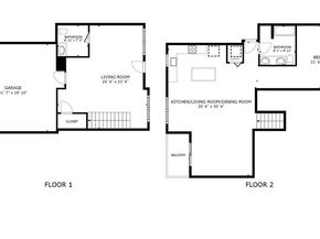 210 N Spurgeon Street, Santa Ana CA 92701