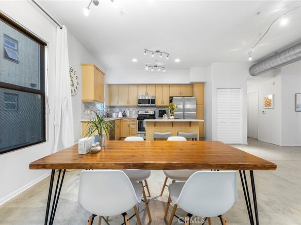 210 N Spurgeon Street, Santa Ana CA 92701