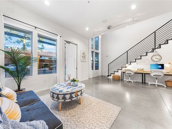 210 N Spurgeon Street, Santa Ana CA 92701