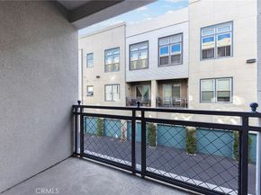 210 N Spurgeon Street, Santa Ana CA 92701