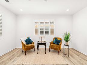 6952 Silverado Street, Chino CA 91710