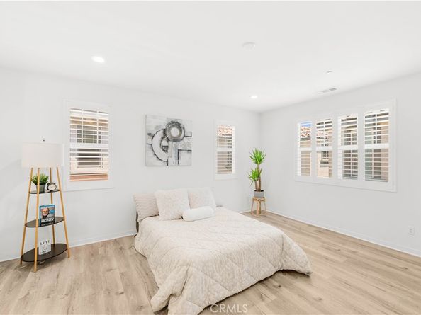 6952 Silverado Street, Chino CA 91710