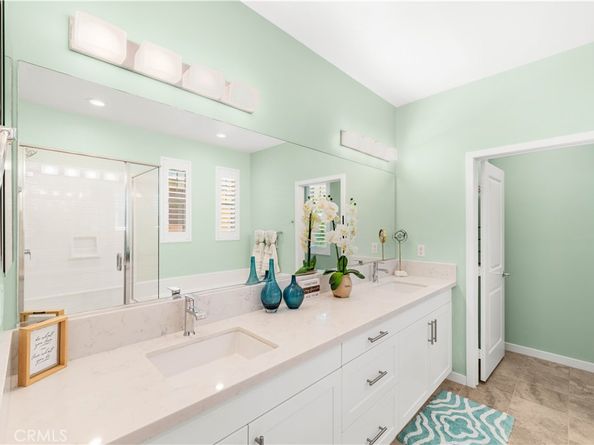 6952 Silverado Street, Chino CA 91710