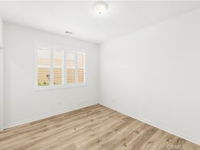 6952 Silverado Street, Chino CA 91710