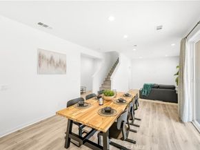 6952 Silverado Street, Chino CA 91710