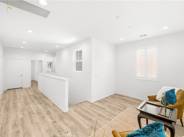 6952 Silverado Street, Chino CA 91710
