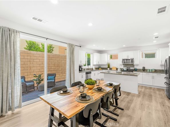 6952 Silverado Street, Chino CA 91710