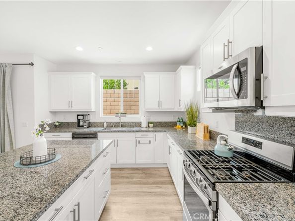 6952 Silverado Street, Chino CA 91710