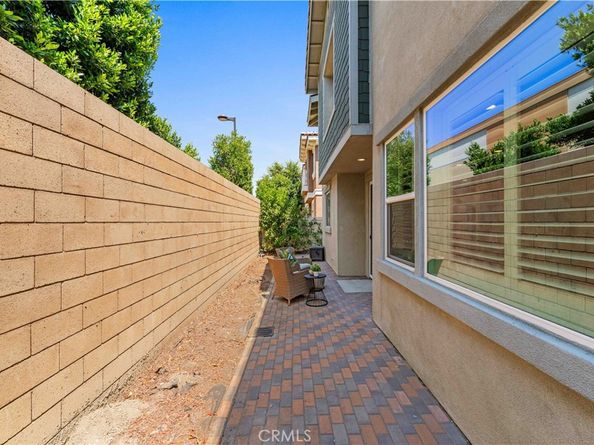 6952 Silverado Street, Chino CA 91710