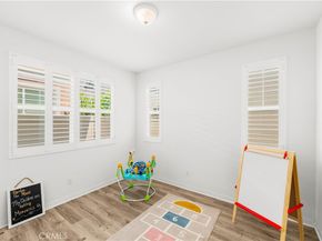 6952 Silverado Street, Chino CA 91710