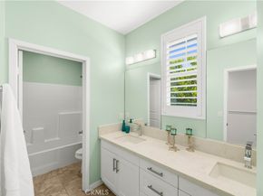 6952 Silverado Street, Chino CA 91710