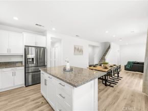 6952 Silverado Street, Chino CA 91710
