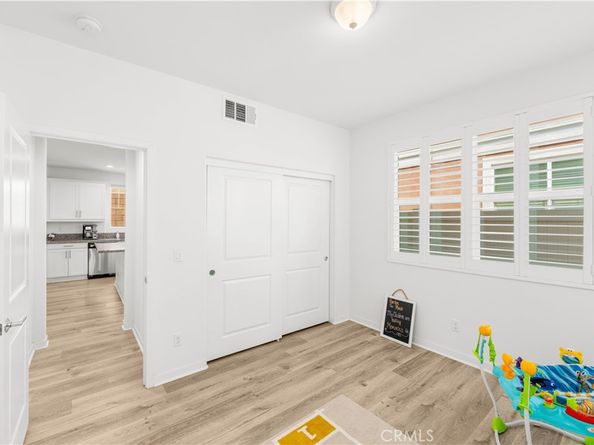 6952 Silverado Street, Chino CA 91710