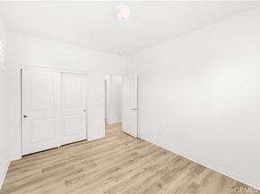 6952 Silverado Street, Chino CA 91710