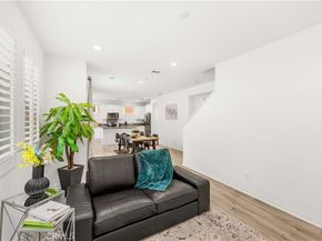 6952 Silverado Street, Chino CA 91710