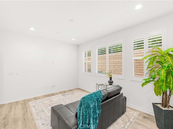 6952 Silverado Street, Chino CA 91710