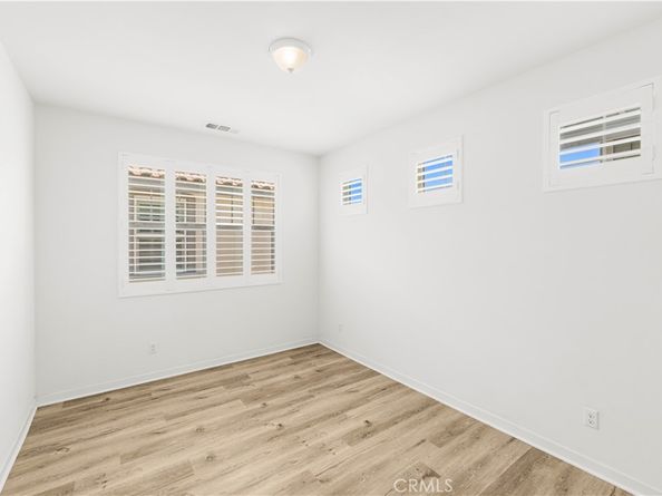 6952 Silverado Street, Chino CA 91710