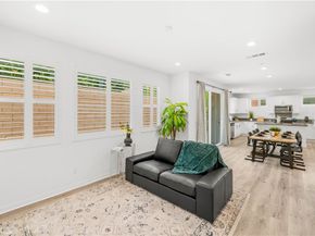 6952 Silverado Street, Chino CA 91710