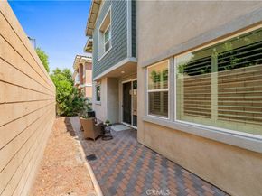 6952 Silverado Street, Chino CA 91710