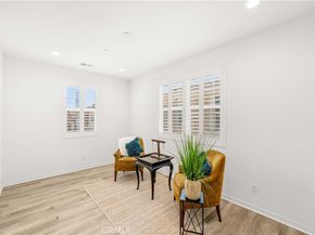 6952 Silverado Street, Chino CA 91710
