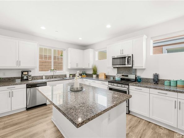 6952 Silverado Street, Chino CA 91710