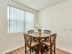 944 N Divino Privado 59, Ontario CA 91764