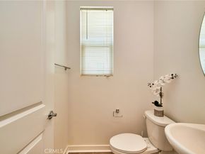 944 N Divino Privado 59, Ontario CA 91764