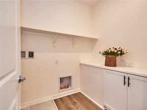 944 N Divino Privado 59, Ontario CA 91764