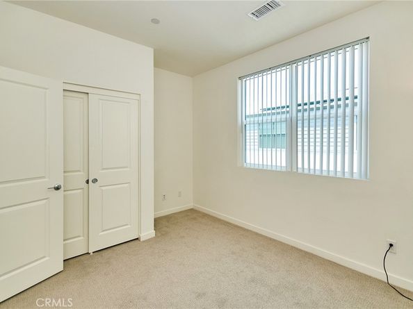 944 N Divino Privado 59, Ontario CA 91764