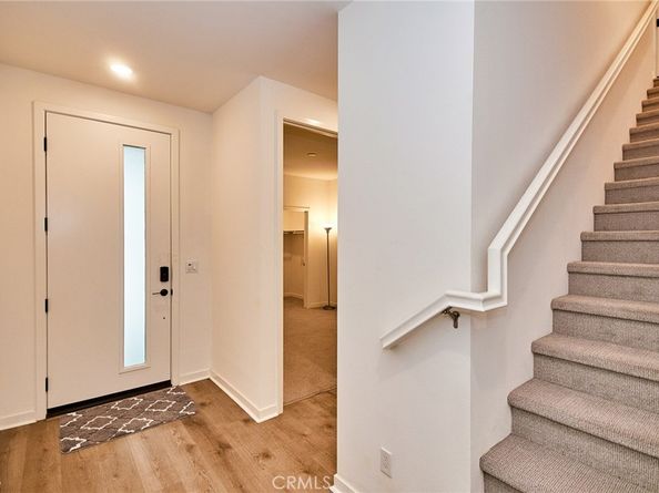 944 N Divino Privado 59, Ontario CA 91764