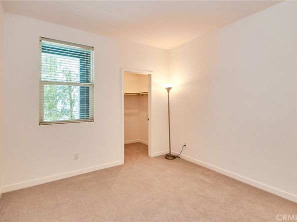 944 N Divino Privado 59, Ontario CA 91764