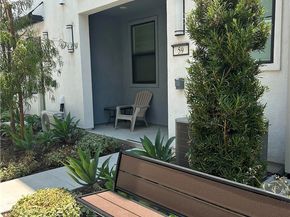 944 N Divino Privado 59, Ontario CA 91764